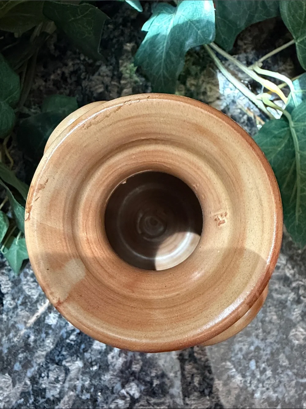 N/A handmade style